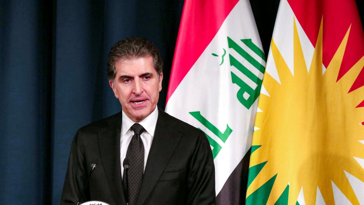 The Jerusalem Post - Israel News