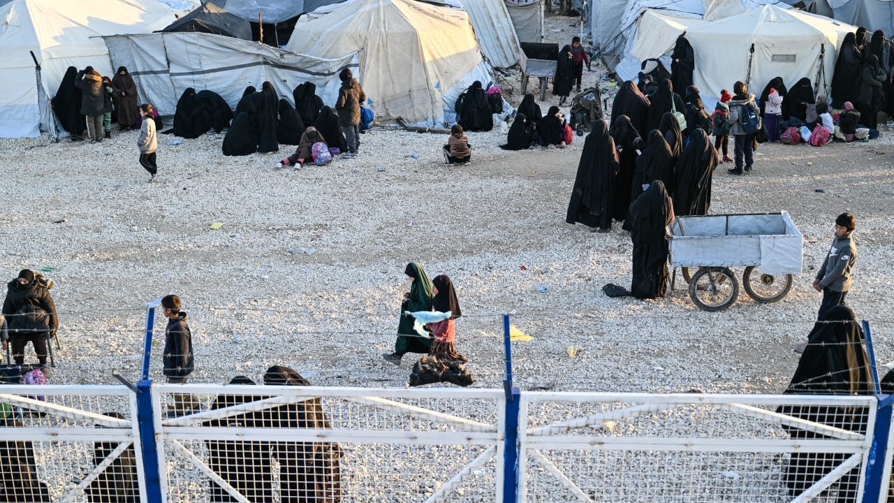 The Jerusalem Post - Israel News