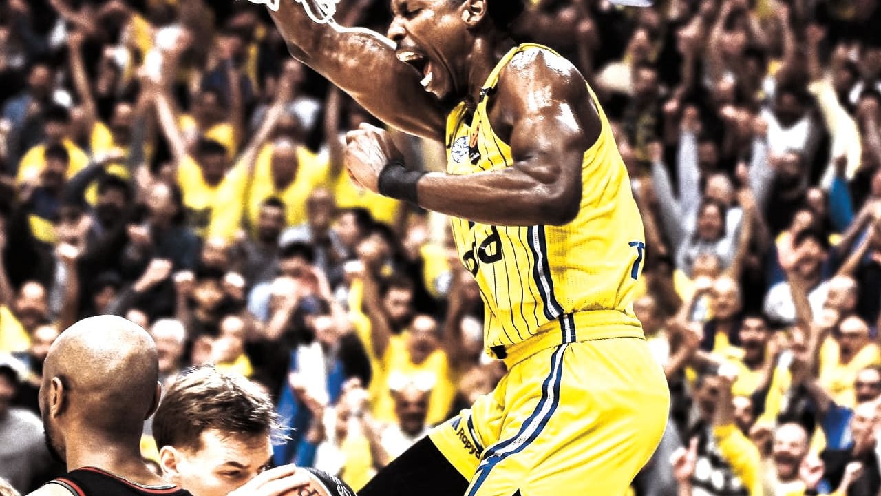 The Jerusalem Post - Israel News