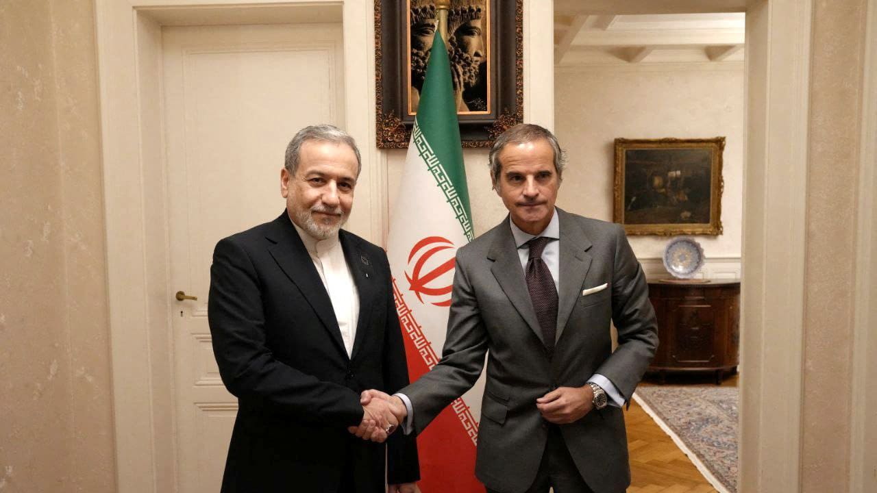 The Jerusalem Post - Israel News