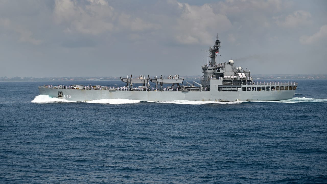 The Jerusalem Post - Israel News