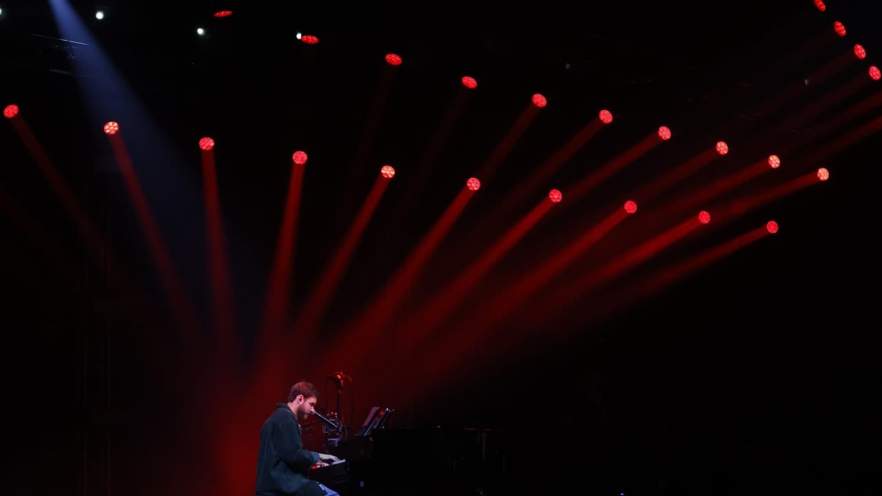 The Jerusalem Post - Israel News