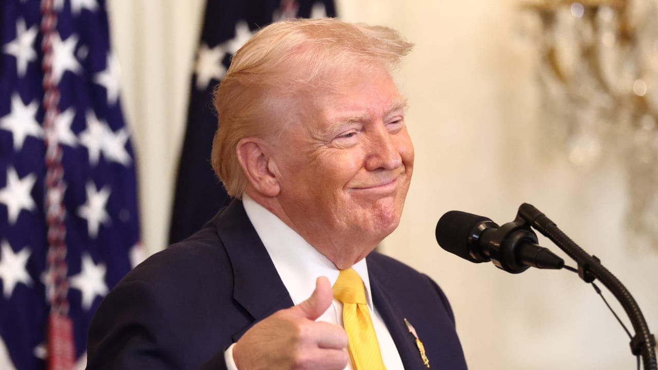 The Jerusalem Post - Israel News