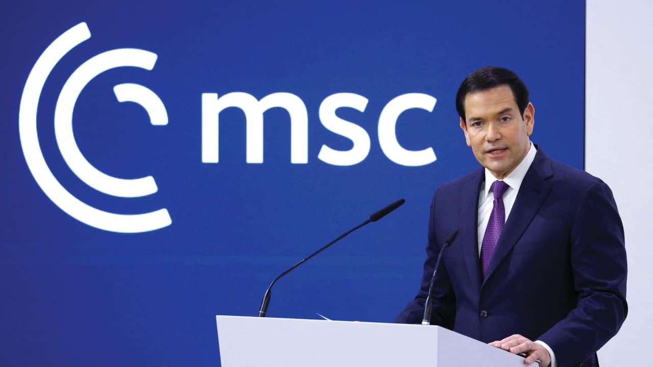 The Jerusalem Post - Israel News