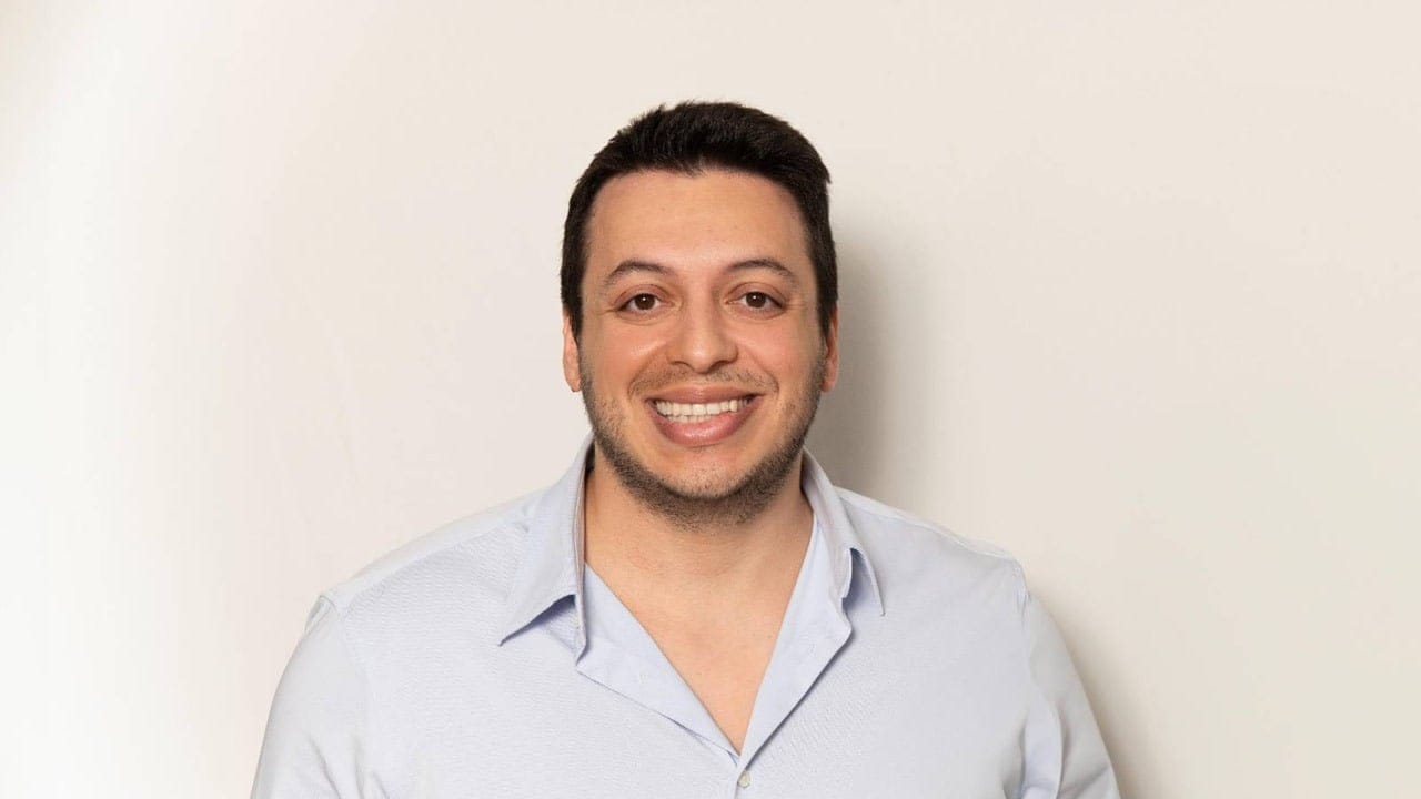 The Jerusalem Post - Israel News