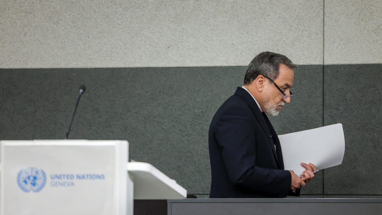 The Jerusalem Post - Israel News