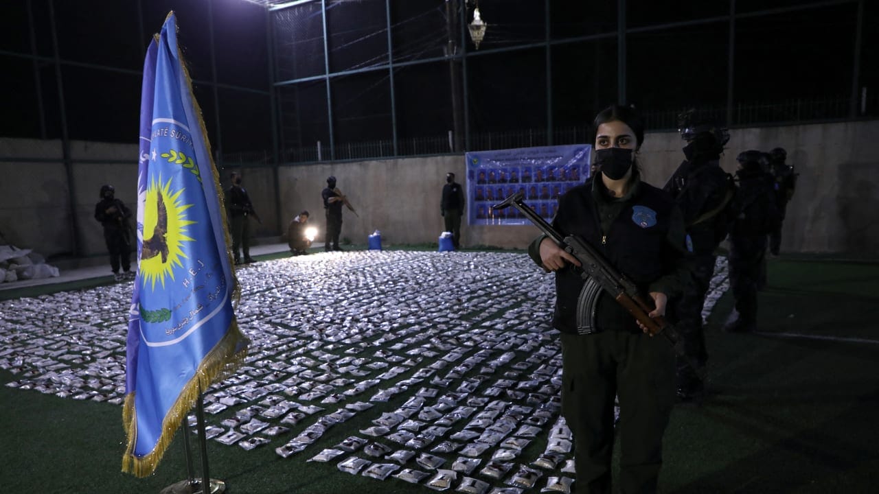 The Jerusalem Post - Israel News