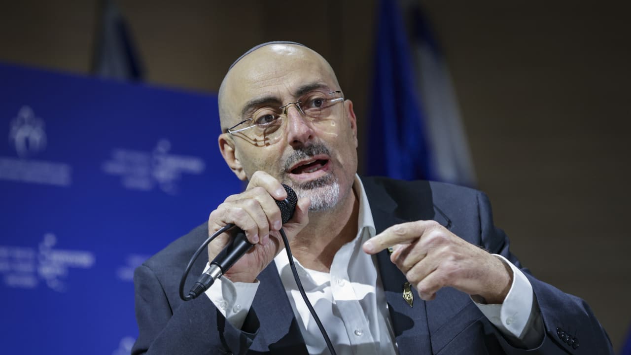 The Jerusalem Post - Israel News