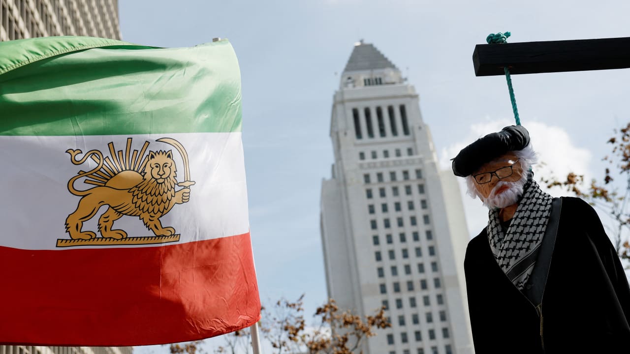 The Jerusalem Post - Israel News