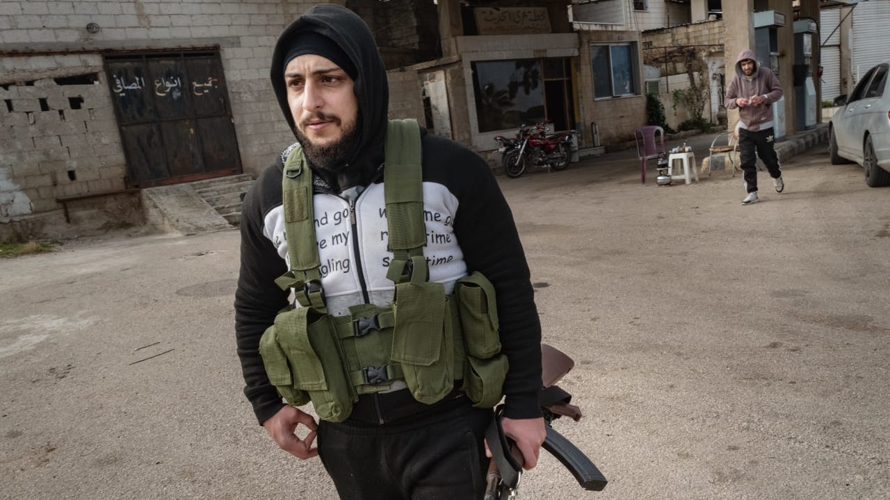 The Jerusalem Post - Israel News