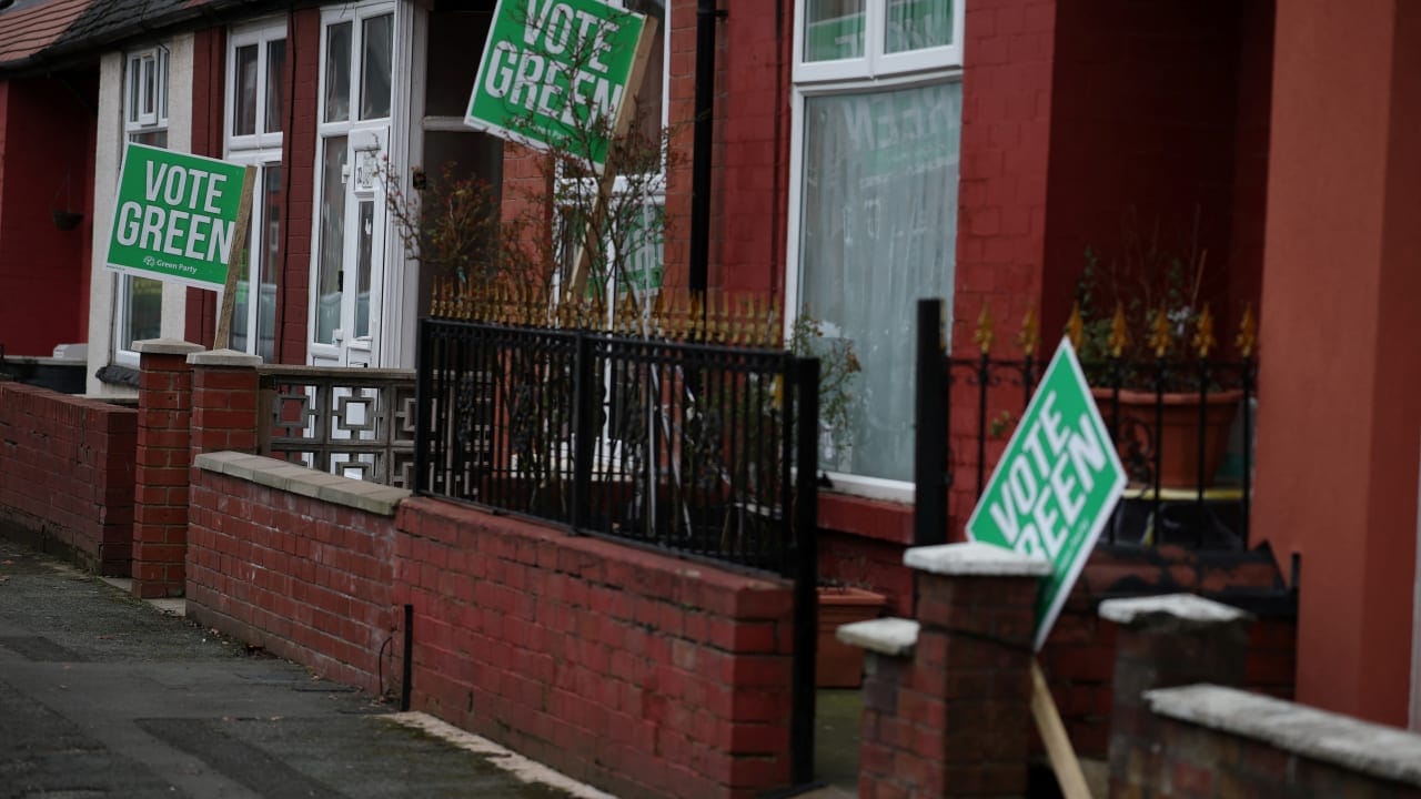 The Jerusalem Post - Israel News