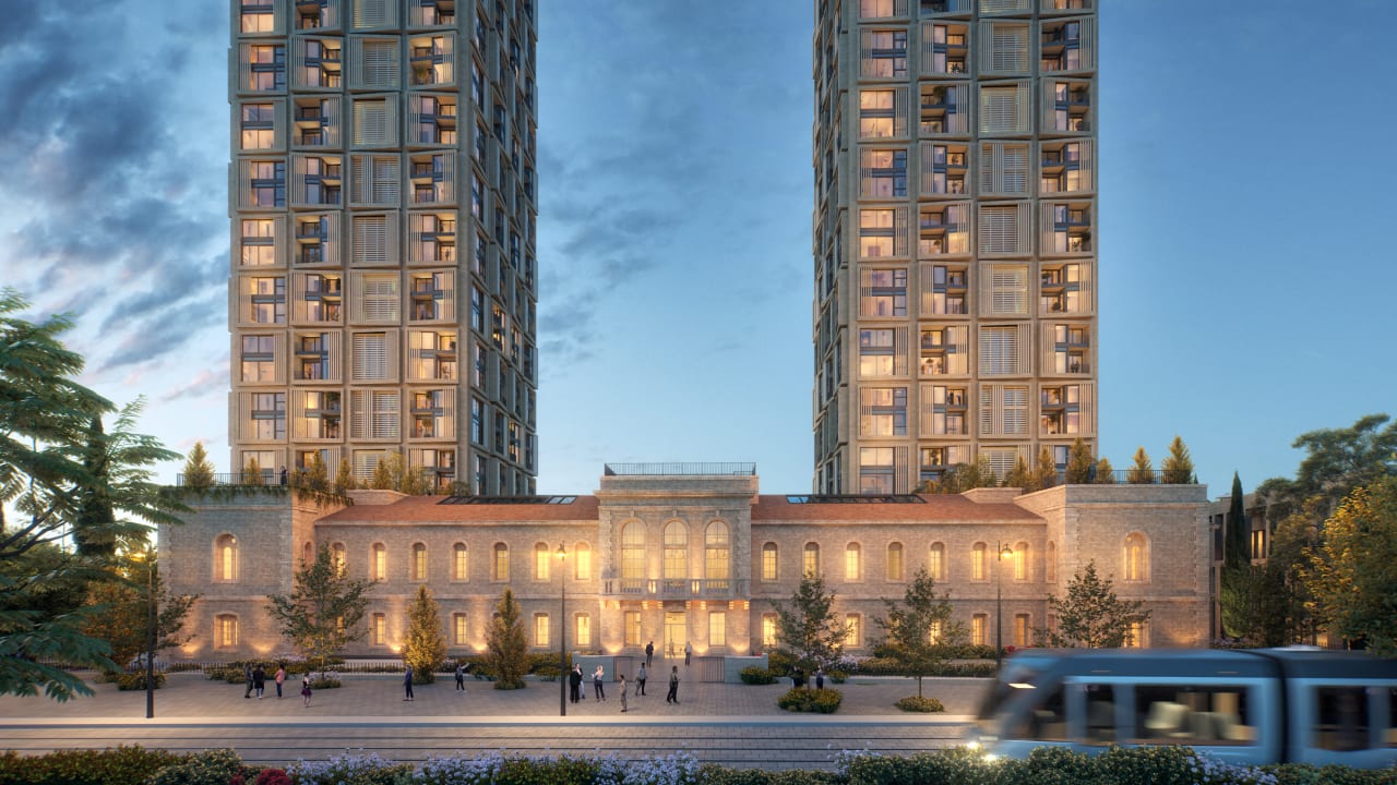 The Jerusalem Post - Israel News