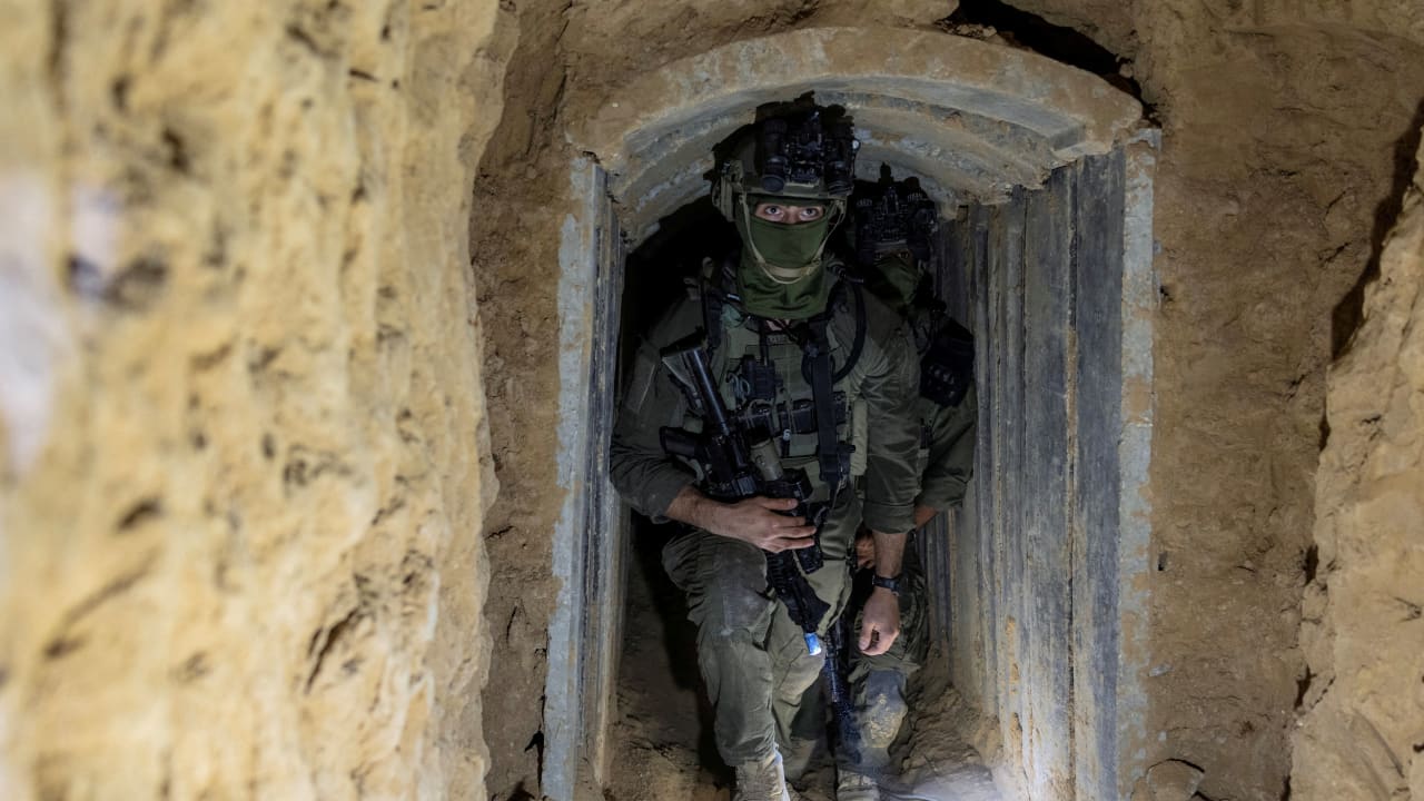 The Jerusalem Post - Israel News