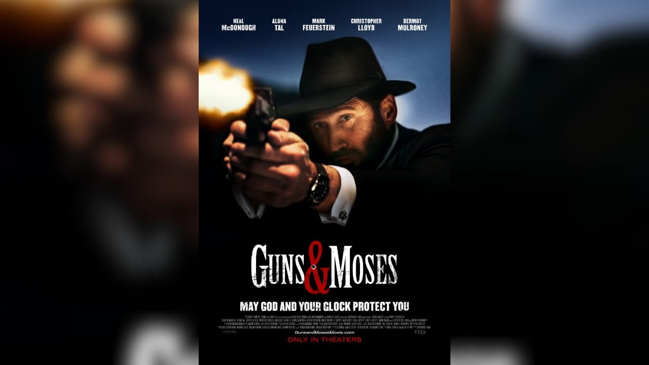 The Jerusalem Post - Israel News