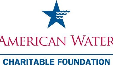 American Water Charitable Foundation Launches 2026 Water and Environment Grant Program