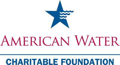 American Water Charitable Foundation Launches 2026 Water and Environment Grant Program