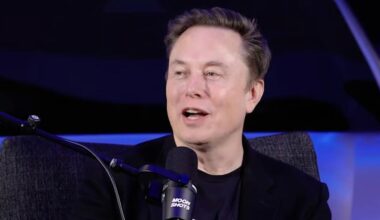 Saving for retirement 'won't matter' soon due to AI and abundance. Why that's risky advice