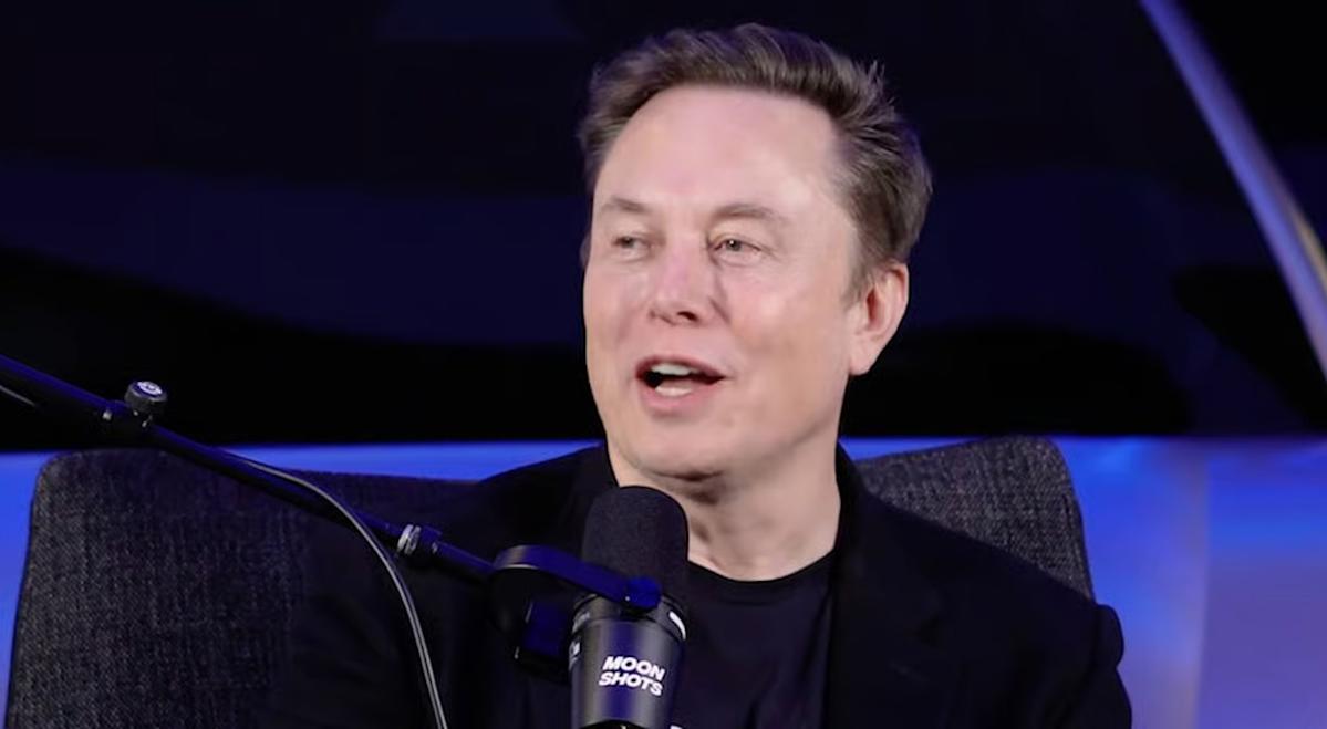 Saving for retirement 'won't matter' soon due to AI and abundance. Why that's risky advice