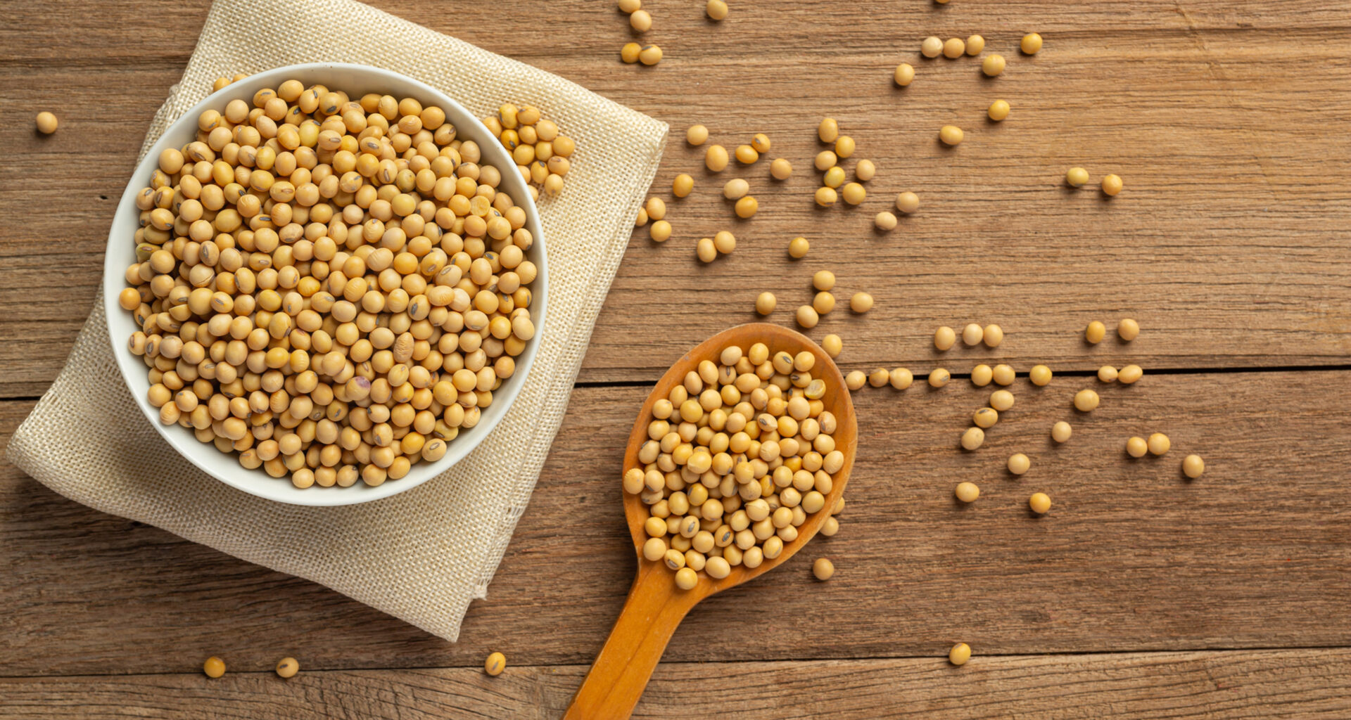 New research suggests alternative proteins could deliver €111bn to EU economy