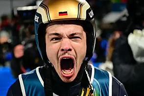 - Føltes som et svik