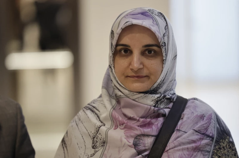 A new lever in hostage diplomacy?: France imprisons Iranian academic