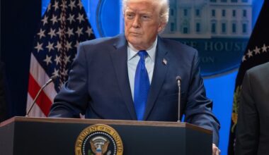 US markets slip, while Europe flat as investors digest tariff news