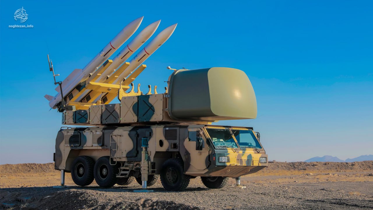 How U.S. Strike on Iran Would Impact russia and Why Every Scenario Favors Ukraine
