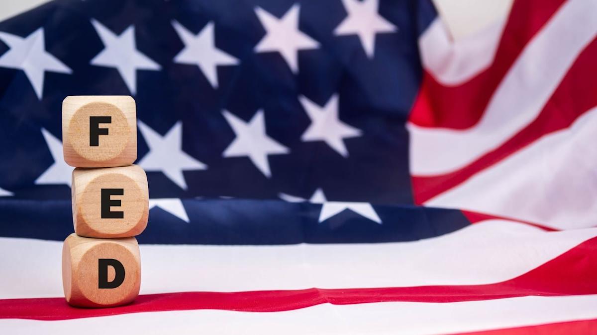 US Fed to drop some confidential bank warnings in oversight shift