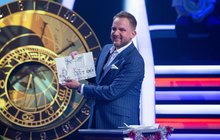 Zásadní zvrat u Boučka! Konec v Máme rádi Česko a Inkognito?