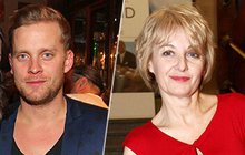 Prachař si Žilkovou namazal na chleba! Bouček se distancuje