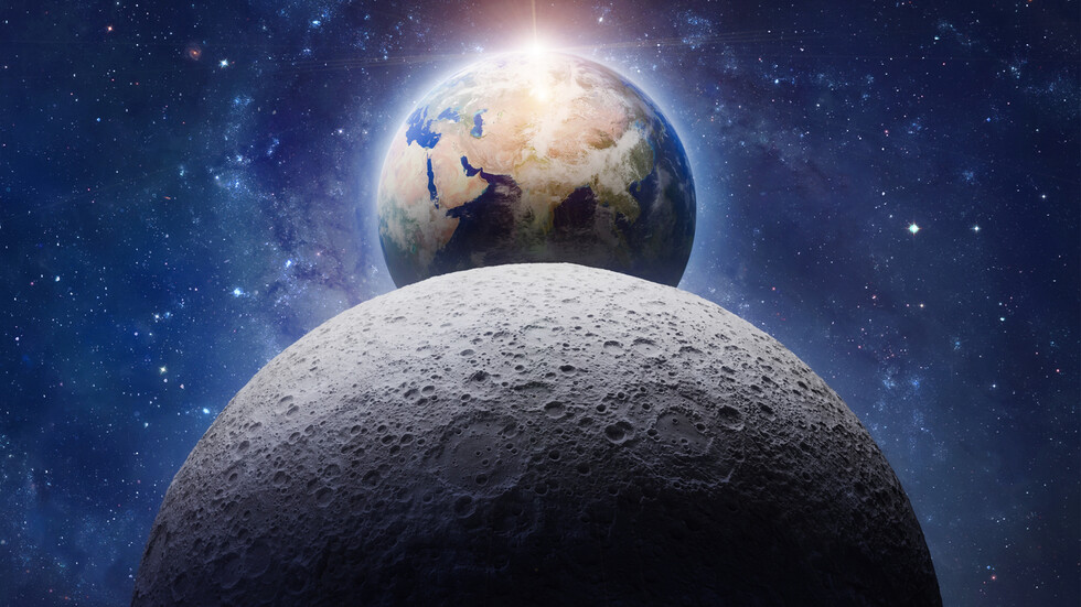 Снимка: iStock