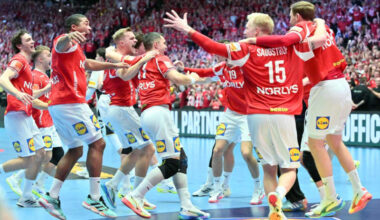 Download app from appStore