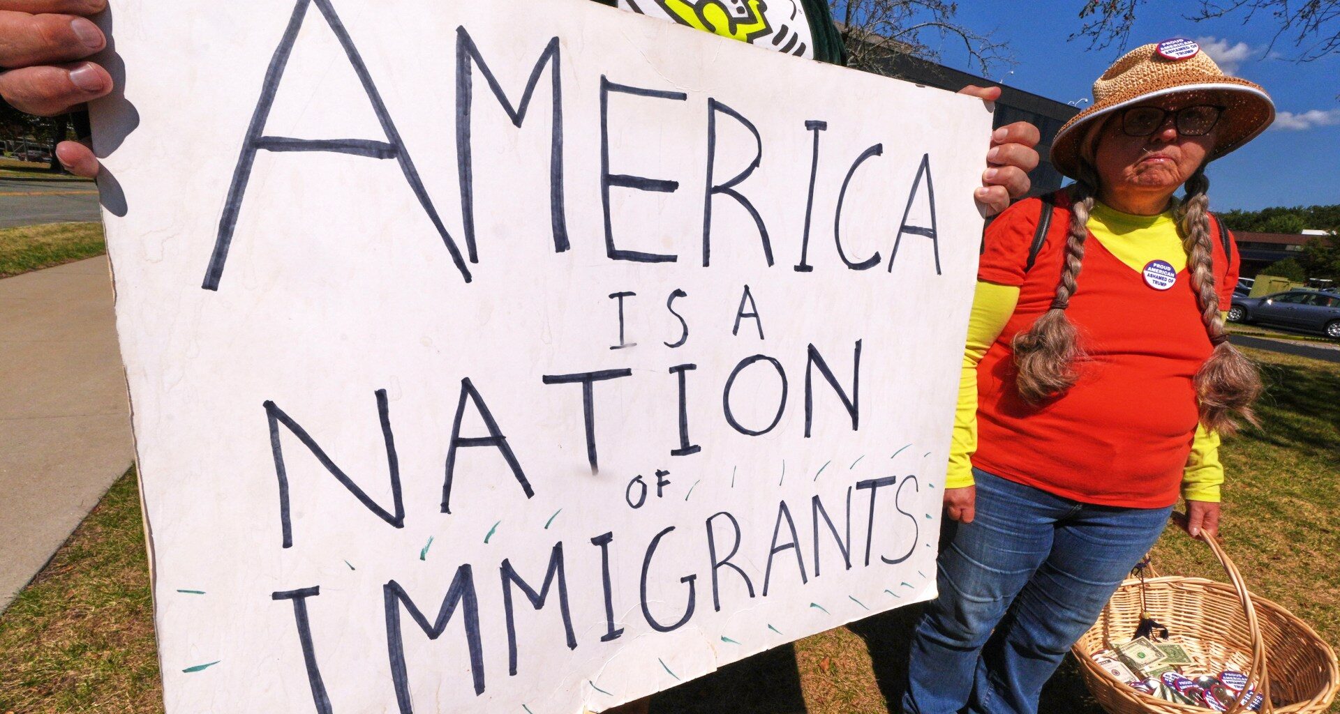 ‘False narrative’: Families challenge Trump’s 75-country US visa suspension | Donald Trump News