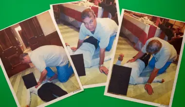 ‘Royal Epstein Inquiry now’ | Morning Star