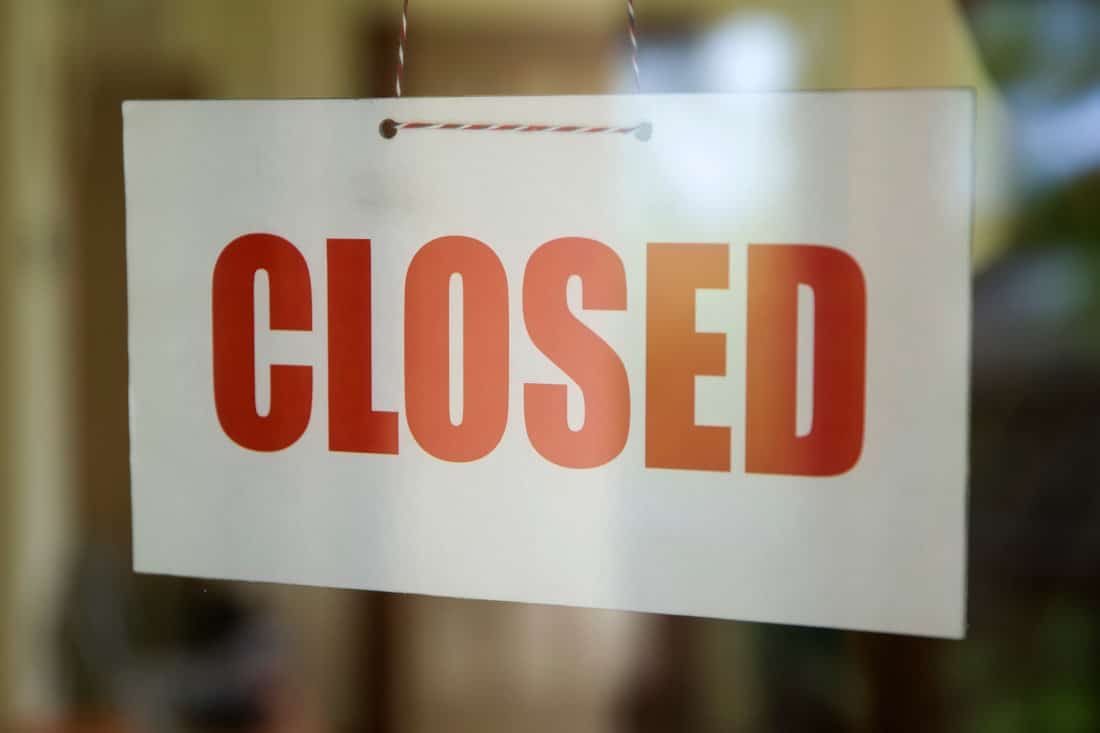 CSGA Warns AAFC Research Facility Closures Will Hurt Canadian Crop Innovation