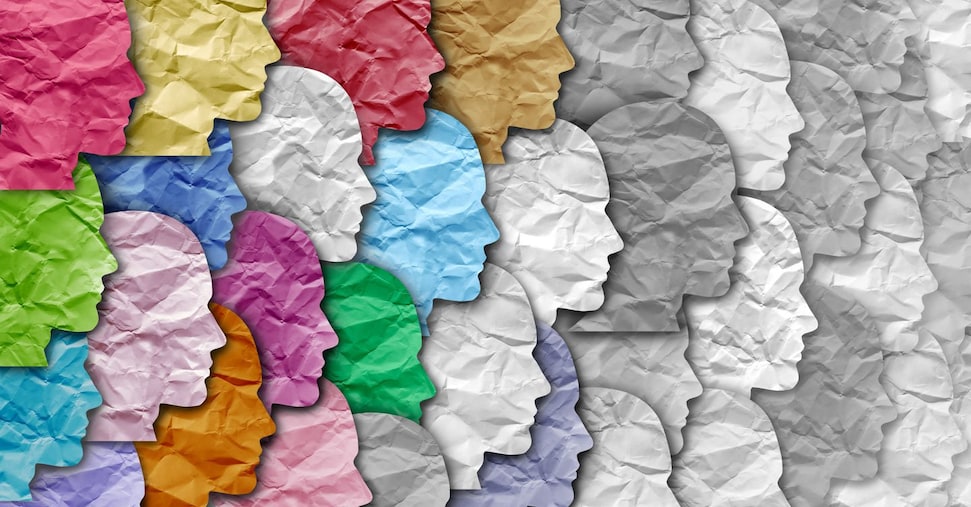 vai alla homepage de Il Sole 24 Ore