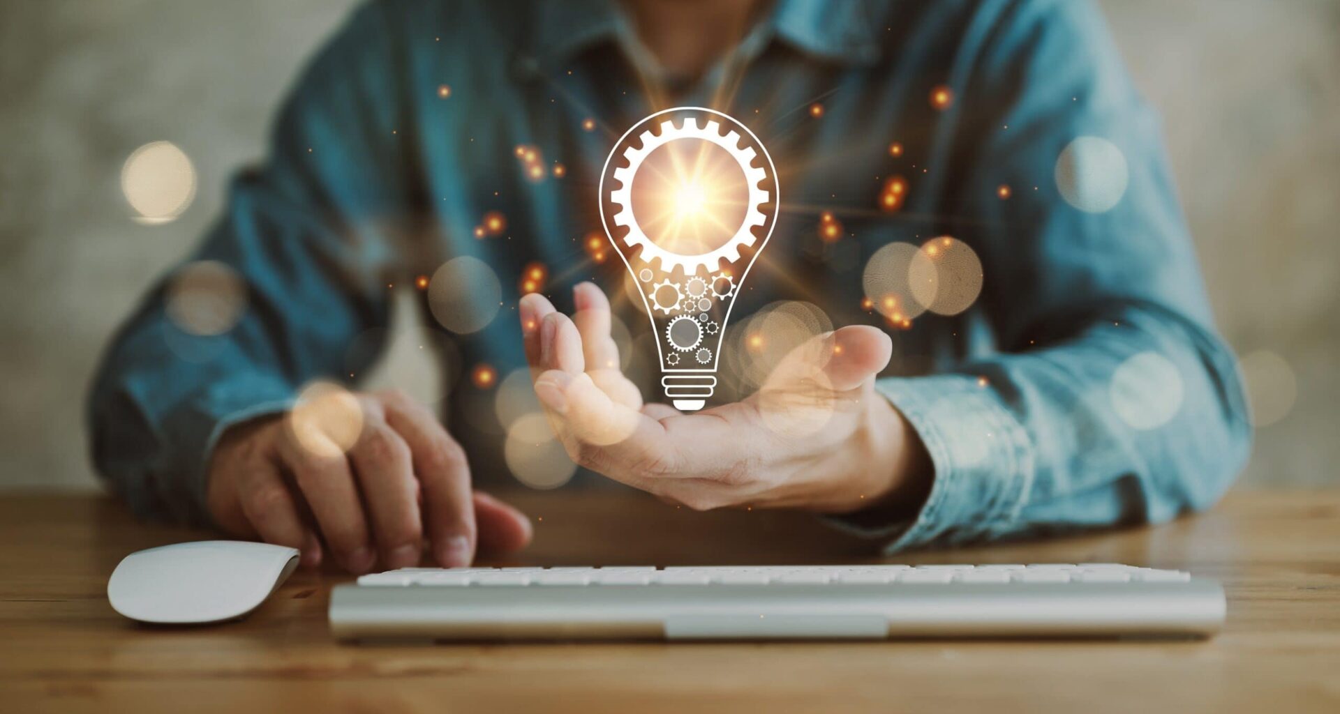 How the “Brussels effect” harms the U.S. tech sector