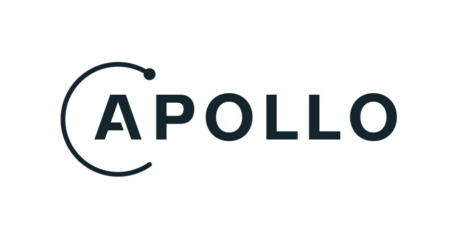 Apollo GraphQL Joins Agentic AI Foundation to Advance Open Standards for Agent-to-API Integration