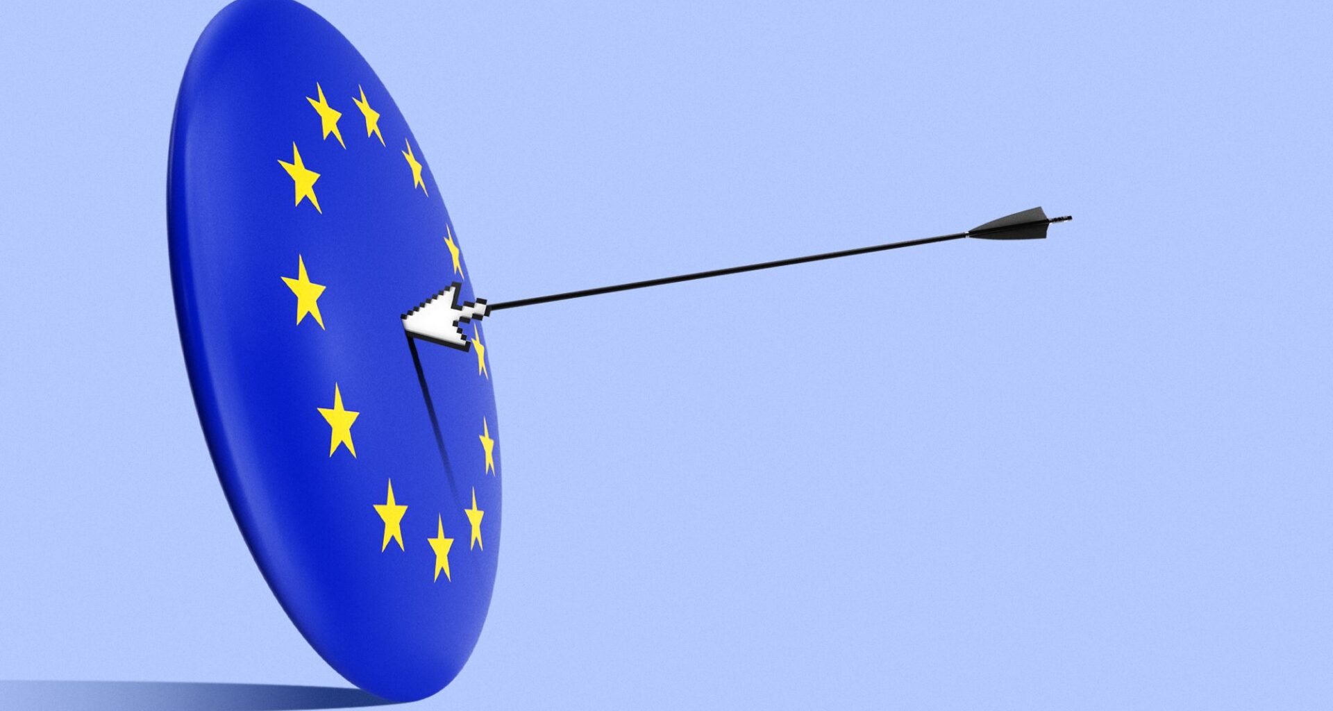 Can Europe regain its digital sovereignty?