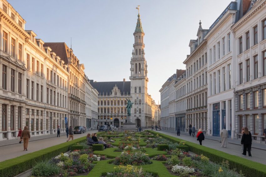 Italy, europe, iceland, switzerland, france, belgium, norway,