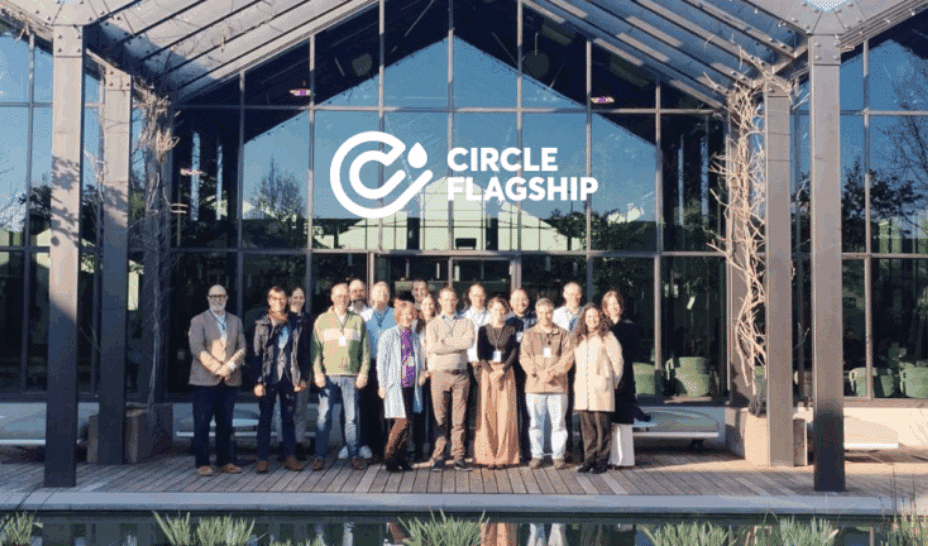 CIRCLE