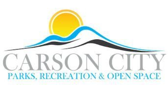 Open Space Advisory Committee meets Tuesday