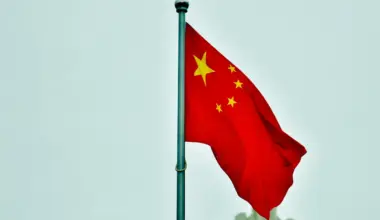 Denmark and China renew green maritime cooperation