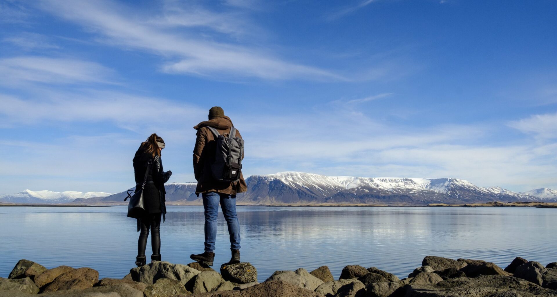 Why 2026 is the Perfect Year to Visit Iceland