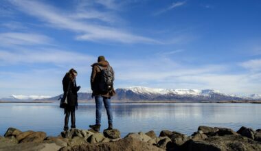 Why 2026 is the Perfect Year to Visit Iceland