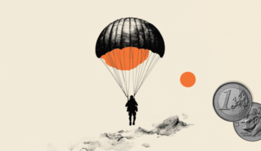 Best Forex Brokers in 2026: Top 5 brokers to trade currencies