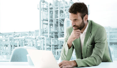 Decoding North American Natural Gas Market Volatility