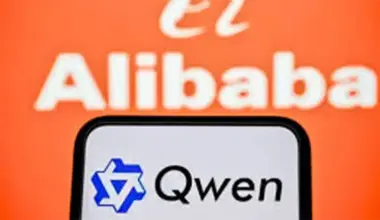 Alibaba Launches Qwen3.5 to Lead the ‘Agentic AI Era’