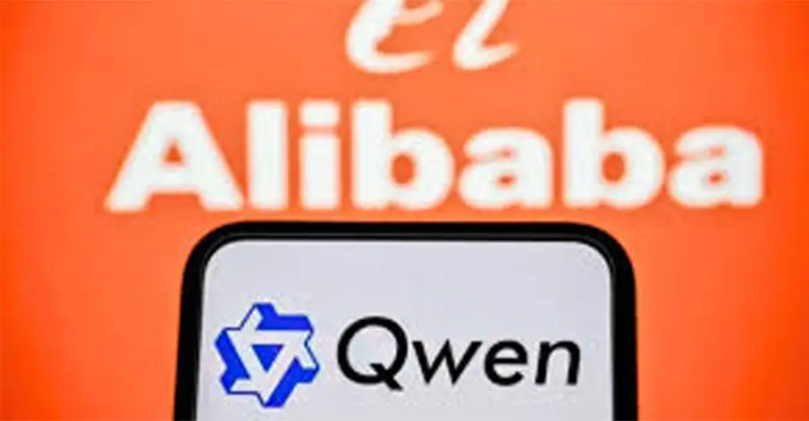 Alibaba Launches Qwen3.5 to Lead the ‘Agentic AI Era’
