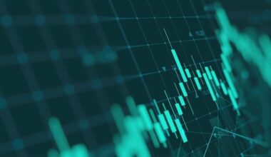 CVNA, FIG, DASH, OXY, RXT: 5 Trending Stocks Today - Carvana (NYSE:CVNA)